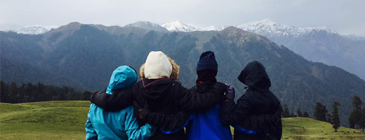 Adventure Activity Planners    